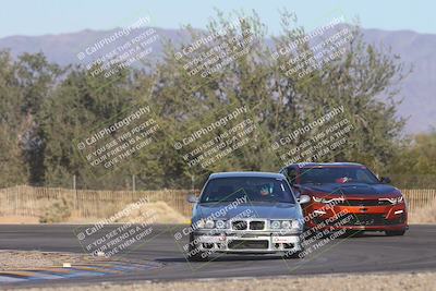 media/Feb-17-2024-Nasa AZ (Sat) [[ca3372609e]]/2-Time Trial (All Classes)/Session 1 (Turn 3)/